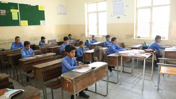 CBSE Launches 845+ Virtual Labs to Give Students a More Interactive Learning Experience